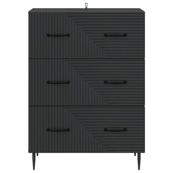 Viser produktbillede 4 af 10