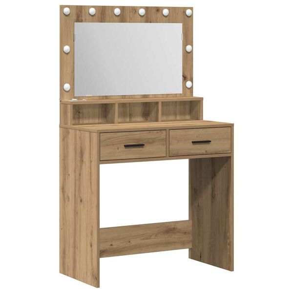 Viser produktbillede 1 af 13