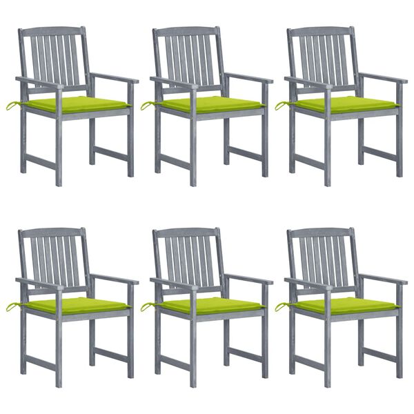 Viser produktbillede 1 af 16