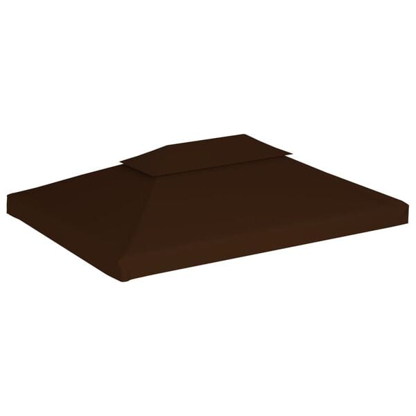 Viser produktbillede 2 af 6