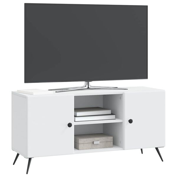 Viser produktbillede 3 af 12