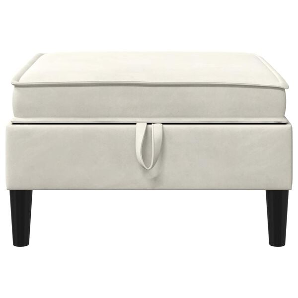 Viser produktbillede 4 af 12