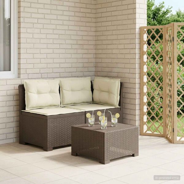 Viser produktbillede 2 af 12