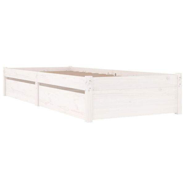 Viser produktbillede 3 af 9