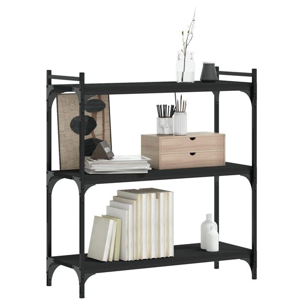 Viser produktbillede 3 af 10