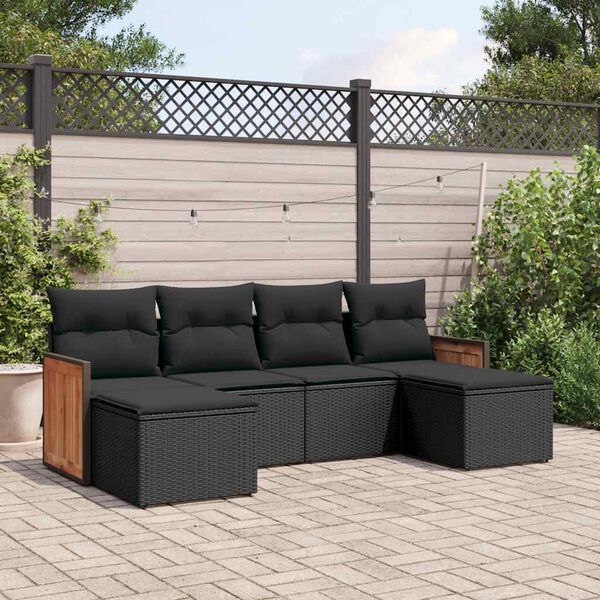 Viser produktbillede 2 af 17