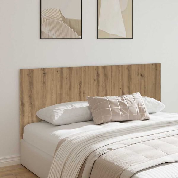 Viser produktbillede 2 af 8