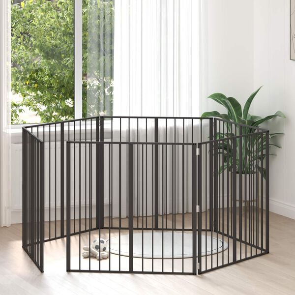 Viser produktbillede 2 af 12