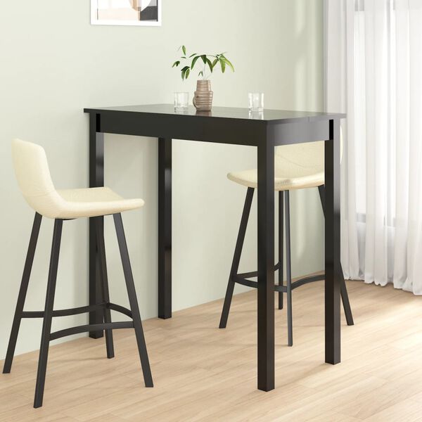 Viser produktbillede 2 af 6