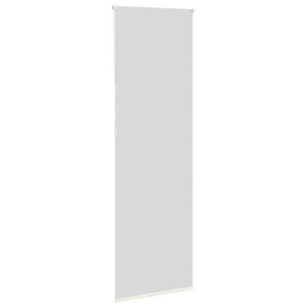 Viser produktbillede 4 af 18