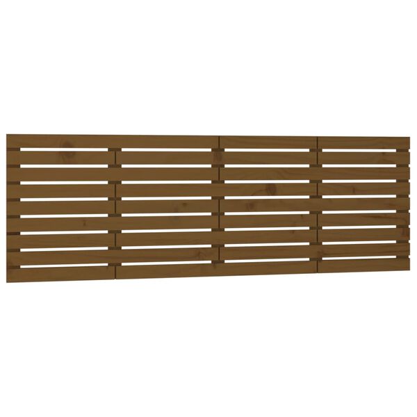 Viser produktbillede 1 af 8