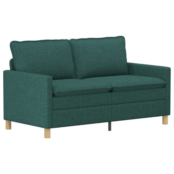 Viser produktbillede 4 af 10