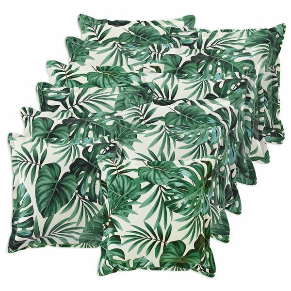 Viser produktbillede 1 af 10