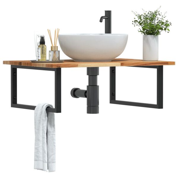 Viser produktbillede 2 af 11