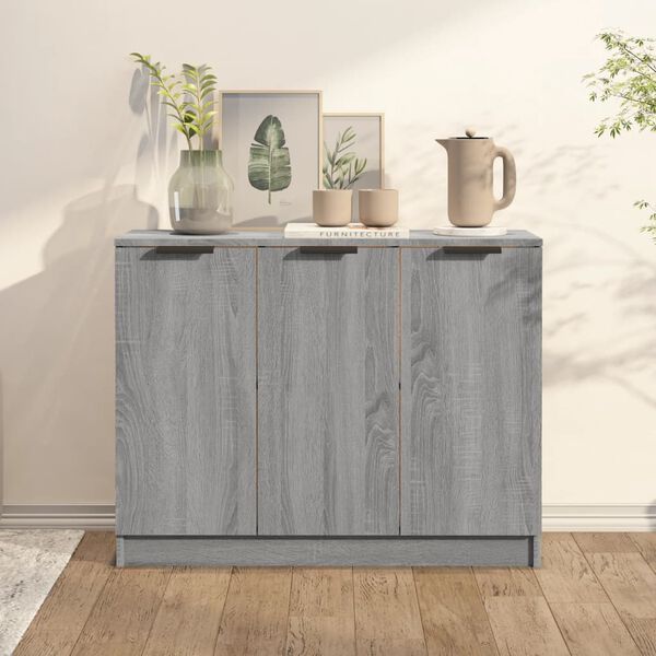 Viser produktbillede 2 af 10