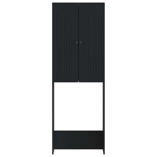Viser produktbillede 3 af 8