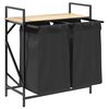 Produktminiaturebillede 5 af 15