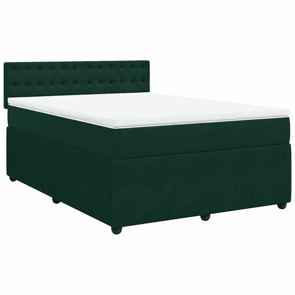 Viser produktbillede 3 af 18