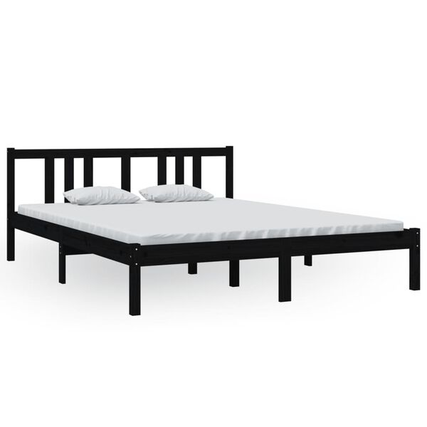 Viser produktbillede 1 af 9