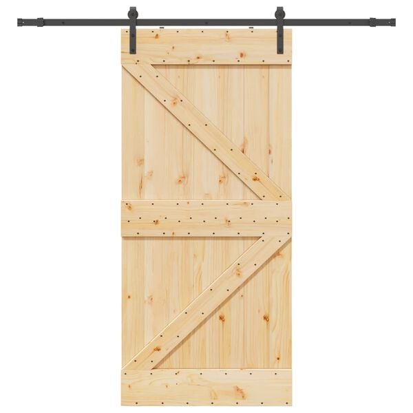 Viser produktbillede 4 af 8