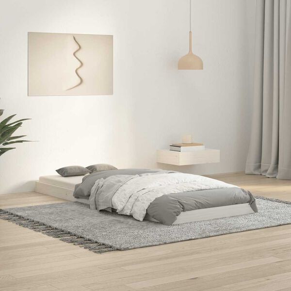 Viser produktbillede 2 af 8