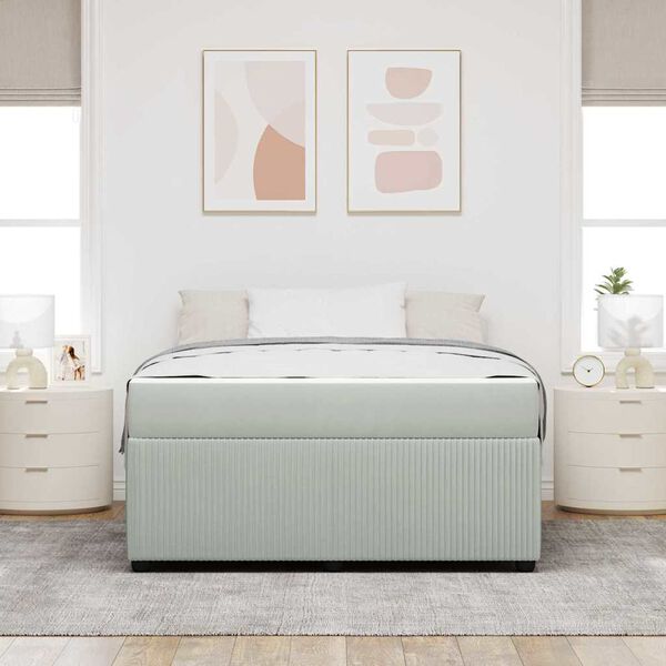 Viser produktbillede 3 af 11
