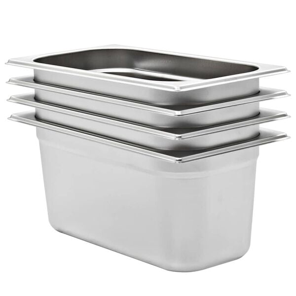 Viser produktbillede 1 af 10
