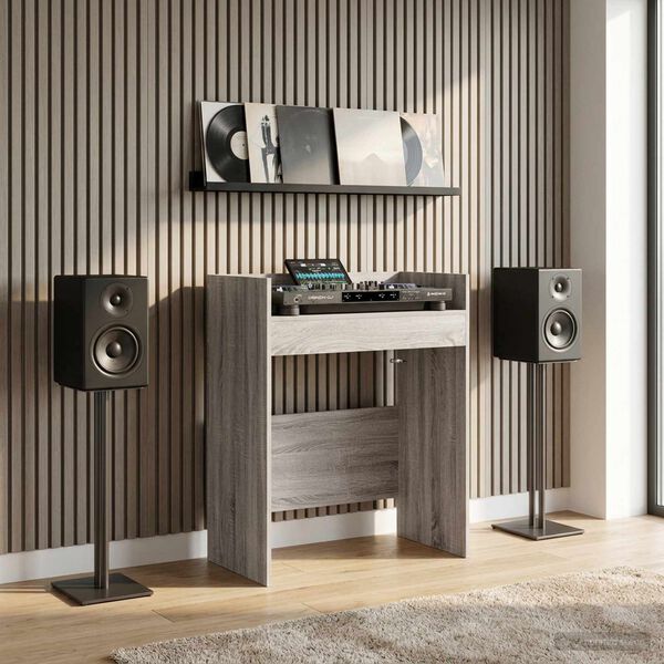 Viser produktbillede 2 af 9
