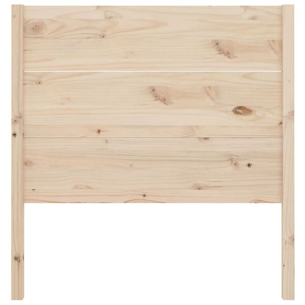 Viser produktbillede 4 af 6