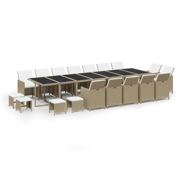 Viser produktbillede 1 af 14