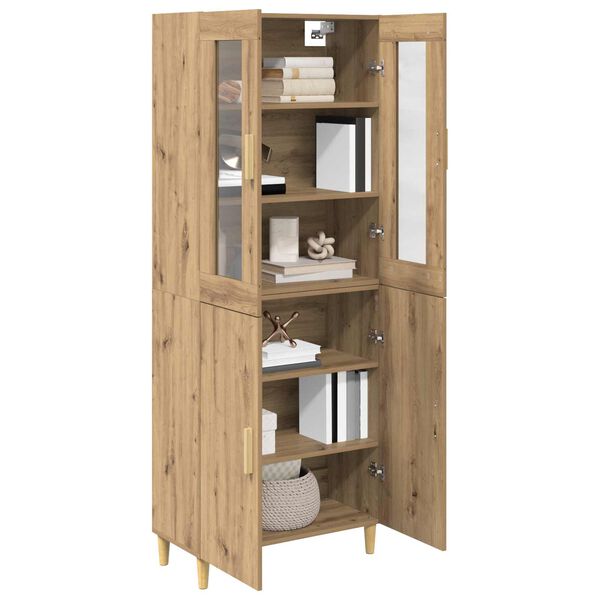 Viser produktbillede 3 af 15