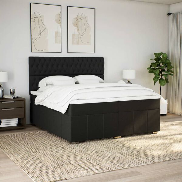Viser produktbillede 3 af 14