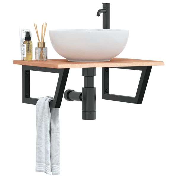 Viser produktbillede 2 af 11