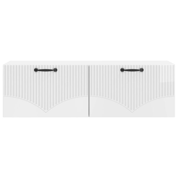 Viser produktbillede 4 af 8