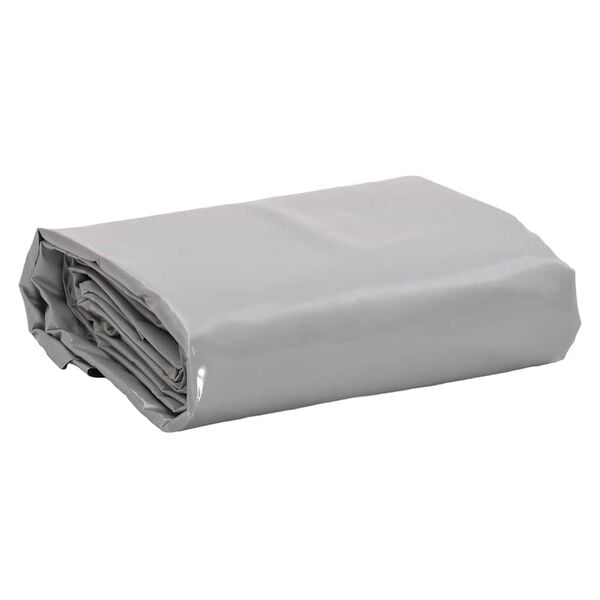 Viser produktbillede 1 af 8