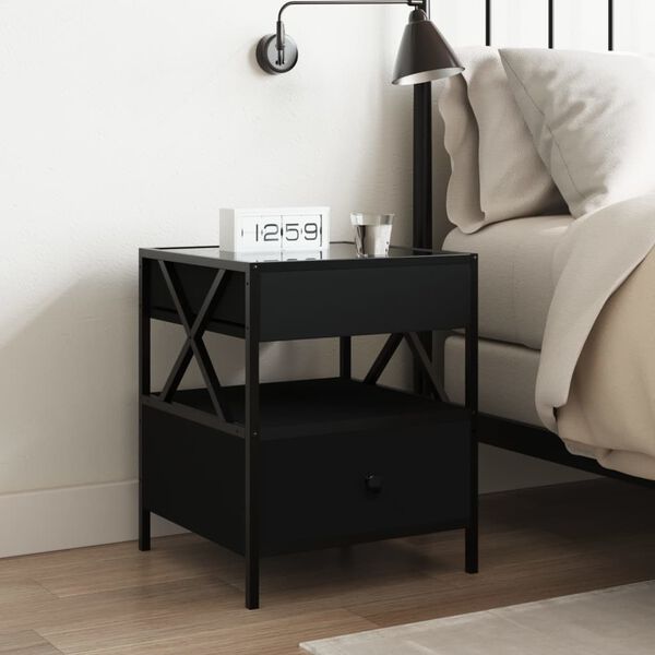 Viser produktbillede 4 af 14