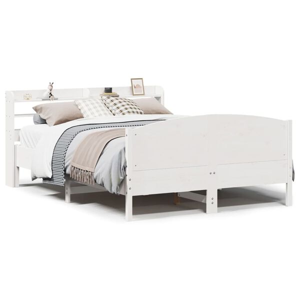 Viser produktbillede 1 af 12