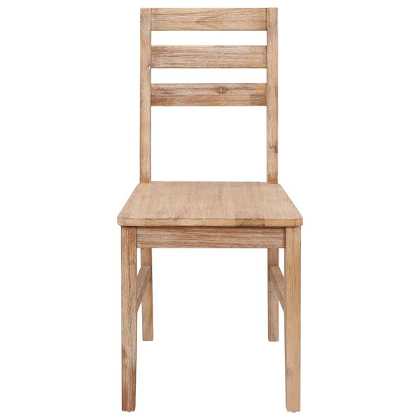 Viser produktbillede 3 af 6