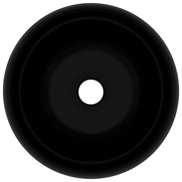 Viser produktbillede 4 af 6