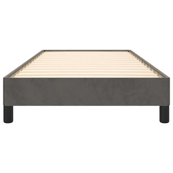 Viser produktbillede 4 af 10