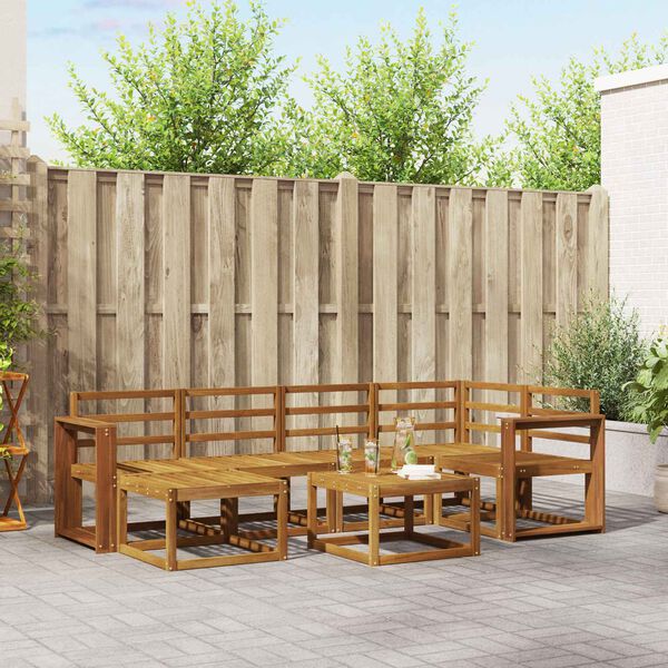 Viser produktbillede 2 af 12