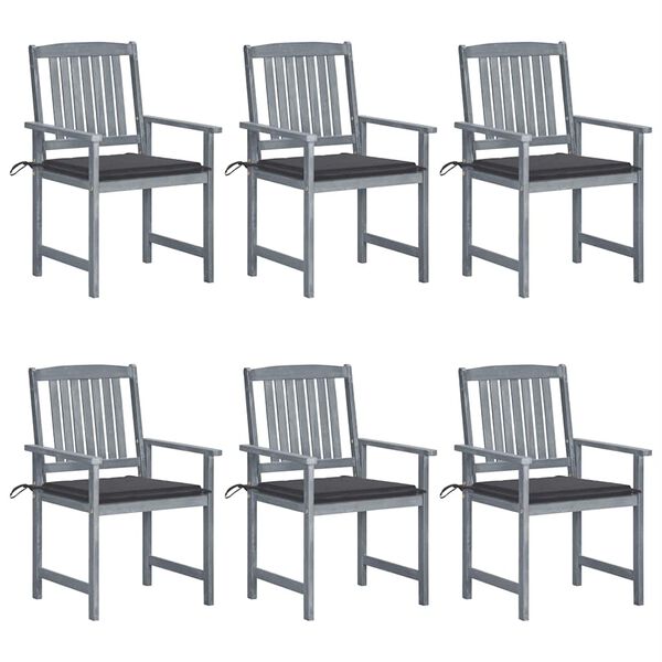 Viser produktbillede 1 af 16