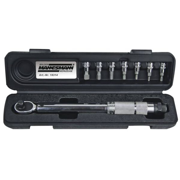 Viser produktbillede 1 af 2