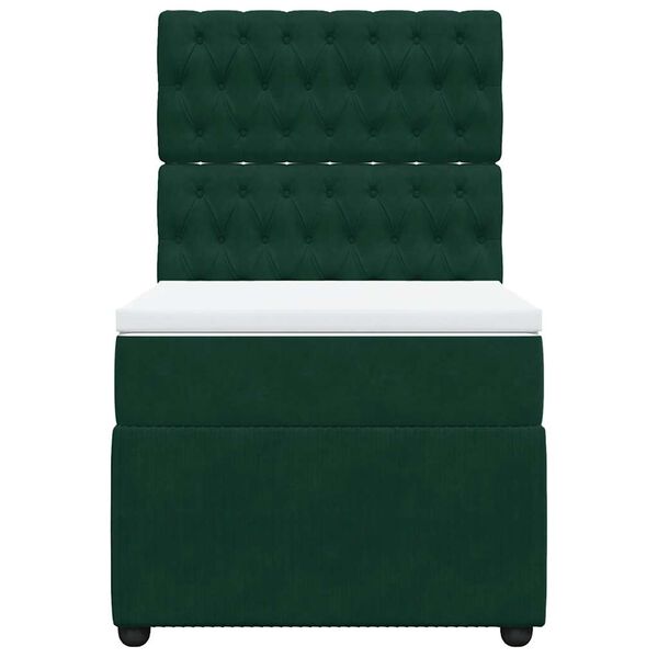 Viser produktbillede 4 af 14