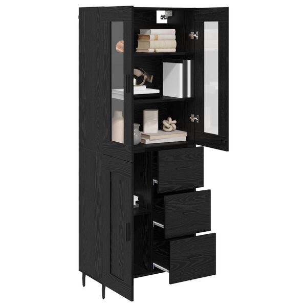 Viser produktbillede 3 af 14