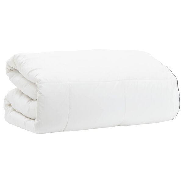 Viser produktbillede 4 af 9