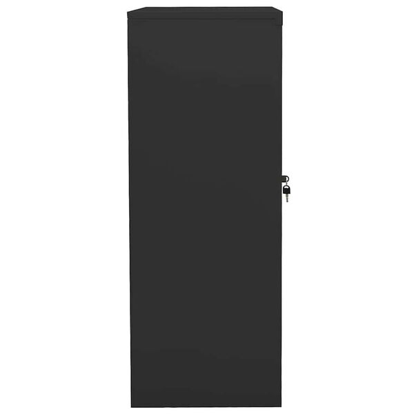 Viser produktbillede 3 af 9