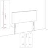 Produktminiaturebillede 5 af 8