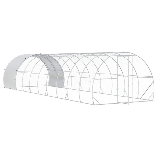 Viser produktbillede 3 af 10