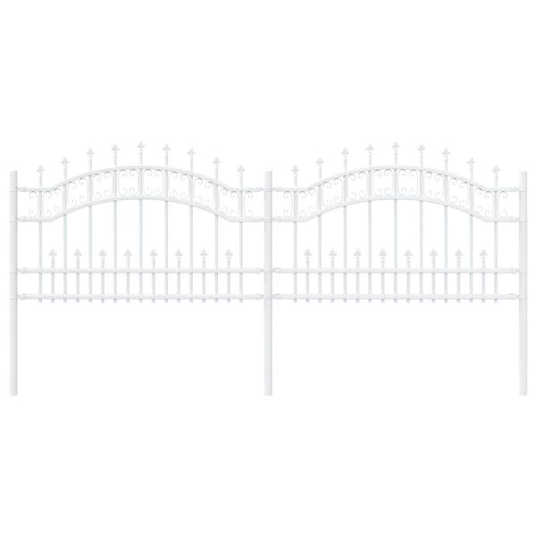 Viser produktbillede 1 af 8